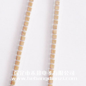&#21315;&#20159;&#20307;&#32946;&#30331;&#24405;&#32593;&#31449;&#65288;&#20013;&#22269;&#65289;&#38598;&#22242;&#26377;&#38480;&#20844;&#21496;