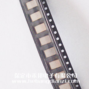 &#21315;&#20159;&#20307;&#32946;&#30331;&#24405;&#32593;&#31449;&#65288;&#20013;&#22269;&#65289;&#38598;&#22242;&#26377;&#38480;&#20844;&#21496;