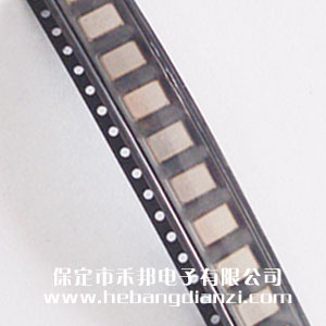 &#21315;&#20159;&#20307;&#32946;&#30331;&#24405;&#32593;&#31449;&#65288;&#20013;&#22269;&#65289;&#38598;&#22242;&#26377;&#38480;&#20844;&#21496;
