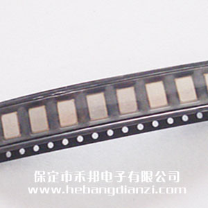 &#21315;&#20159;&#20307;&#32946;&#30331;&#24405;&#32593;&#31449;&#65288;&#20013;&#22269;&#65289;&#38598;&#22242;&#26377;&#38480;&#20844;&#21496;