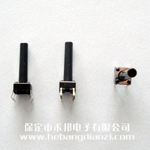 &#21315;&#20159;&#20307;&#32946;&#30331;&#24405;&#32593;&#31449;&#65288;&#20013;&#22269;&#65289;&#38598;&#22242;&#26377;&#38480;&#20844;&#21496;