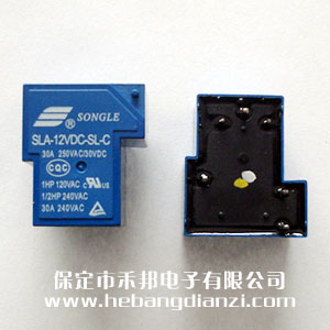&#21315;&#20159;&#20307;&#32946;&#30331;&#24405;&#32593;&#31449;&#65288;&#20013;&#22269;&#65289;&#38598;&#22242;&#26377;&#38480;&#20844;&#21496;