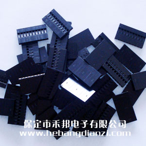 &#21315;&#20159;&#20307;&#32946;&#30331;&#24405;&#32593;&#31449;&#65288;&#20013;&#22269;&#65289;&#38598;&#22242;&#26377;&#38480;&#20844;&#21496;