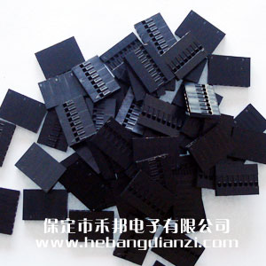 &#21315;&#20159;&#20307;&#32946;&#30331;&#24405;&#32593;&#31449;&#65288;&#20013;&#22269;&#65289;&#38598;&#22242;&#26377;&#38480;&#20844;&#21496;