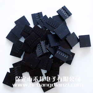 &#21315;&#20159;&#20307;&#32946;&#30331;&#24405;&#32593;&#31449;&#65288;&#20013;&#22269;&#65289;&#38598;&#22242;&#26377;&#38480;&#20844;&#21496;