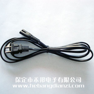 &#21315;&#20159;&#20307;&#32946;&#30331;&#24405;&#32593;&#31449;&#65288;&#20013;&#22269;&#65289;&#38598;&#22242;&#26377;&#38480;&#20844;&#21496;