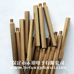 &#21315;&#20159;&#20307;&#32946;&#30331;&#24405;&#32593;&#31449;&#65288;&#20013;&#22269;&#65289;&#38598;&#22242;&#26377;&#38480;&#20844;&#21496;