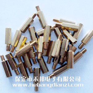 &#21315;&#20159;&#20307;&#32946;&#30331;&#24405;&#32593;&#31449;&#65288;&#20013;&#22269;&#65289;&#38598;&#22242;&#26377;&#38480;&#20844;&#21496;