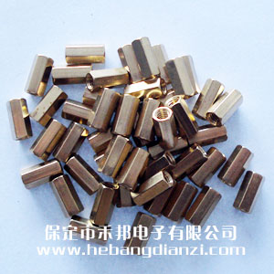 &#21315;&#20159;&#20307;&#32946;&#30331;&#24405;&#32593;&#31449;&#65288;&#20013;&#22269;&#65289;&#38598;&#22242;&#26377;&#38480;&#20844;&#21496;