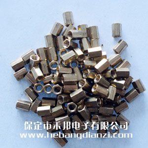 &#21315;&#20159;&#20307;&#32946;&#30331;&#24405;&#32593;&#31449;&#65288;&#20013;&#22269;&#65289;&#38598;&#22242;&#26377;&#38480;&#20844;&#21496;