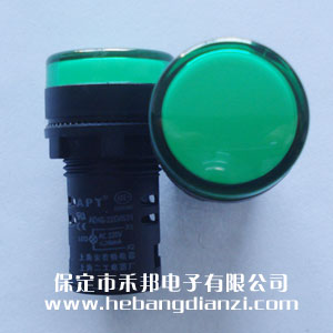 &#21315;&#20159;&#20307;&#32946;&#30331;&#24405;&#32593;&#31449;&#65288;&#20013;&#22269;&#65289;&#38598;&#22242;&#26377;&#38480;&#20844;&#21496;
