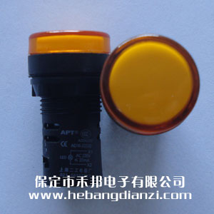 &#21315;&#20159;&#20307;&#32946;&#30331;&#24405;&#32593;&#31449;&#65288;&#20013;&#22269;&#65289;&#38598;&#22242;&#26377;&#38480;&#20844;&#21496;
