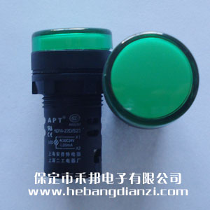 &#21315;&#20159;&#20307;&#32946;&#30331;&#24405;&#32593;&#31449;&#65288;&#20013;&#22269;&#65289;&#38598;&#22242;&#26377;&#38480;&#20844;&#21496;