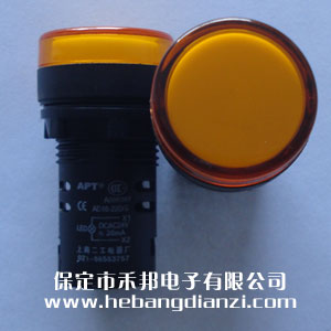 &#21315;&#20159;&#20307;&#32946;&#30331;&#24405;&#32593;&#31449;&#65288;&#20013;&#22269;&#65289;&#38598;&#22242;&#26377;&#38480;&#20844;&#21496;
