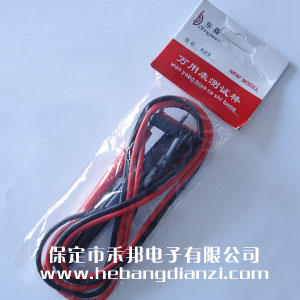 &#21315;&#20159;&#20307;&#32946;&#30331;&#24405;&#32593;&#31449;&#65288;&#20013;&#22269;&#65289;&#38598;&#22242;&#26377;&#38480;&#20844;&#21496;