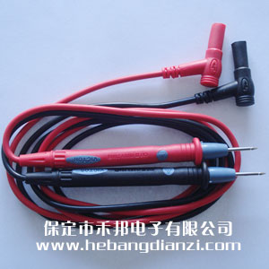 &#21315;&#20159;&#20307;&#32946;&#30331;&#24405;&#32593;&#31449;&#65288;&#20013;&#22269;&#65289;&#38598;&#22242;&#26377;&#38480;&#20844;&#21496;