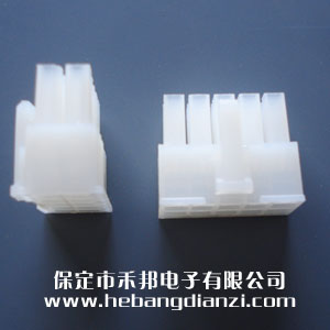 &#21315;&#20159;&#20307;&#32946;&#30331;&#24405;&#32593;&#31449;&#65288;&#20013;&#22269;&#65289;&#38598;&#22242;&#26377;&#38480;&#20844;&#21496;