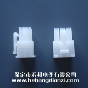 &#21315;&#20159;&#20307;&#32946;&#30331;&#24405;&#32593;&#31449;&#65288;&#20013;&#22269;&#65289;&#38598;&#22242;&#26377;&#38480;&#20844;&#21496;