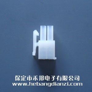 &#21315;&#20159;&#20307;&#32946;&#30331;&#24405;&#32593;&#31449;&#65288;&#20013;&#22269;&#65289;&#38598;&#22242;&#26377;&#38480;&#20844;&#21496;