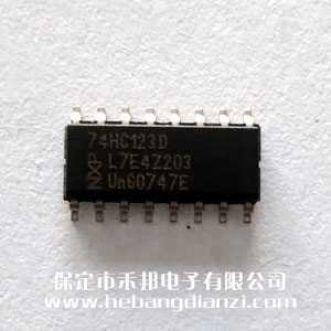&#21315;&#20159;&#20307;&#32946;&#30331;&#24405;&#32593;&#31449;&#65288;&#20013;&#22269;&#65289;&#38598;&#22242;&#26377;&#38480;&#20844;&#21496;