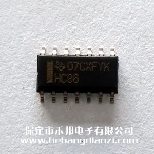 &#21315;&#20159;&#20307;&#32946;&#30331;&#24405;&#32593;&#31449;&#65288;&#20013;&#22269;&#65289;&#38598;&#22242;&#26377;&#38480;&#20844;&#21496;