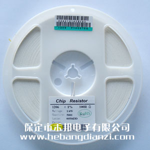 &#21315;&#20159;&#20307;&#32946;&#30331;&#24405;&#32593;&#31449;&#65288;&#20013;&#22269;&#65289;&#38598;&#22242;&#26377;&#38480;&#20844;&#21496;