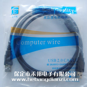 &#21315;&#20159;&#20307;&#32946;&#30331;&#24405;&#32593;&#31449;&#65288;&#20013;&#22269;&#65289;&#38598;&#22242;&#26377;&#38480;&#20844;&#21496;
