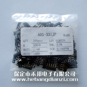 &#21315;&#20159;&#20307;&#32946;&#30331;&#24405;&#32593;&#31449;&#65288;&#20013;&#22269;&#65289;&#38598;&#22242;&#26377;&#38480;&#20844;&#21496;