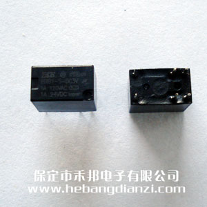 &#21315;&#20159;&#20307;&#32946;&#30331;&#24405;&#32593;&#31449;&#65288;&#20013;&#22269;&#65289;&#38598;&#22242;&#26377;&#38480;&#20844;&#21496;