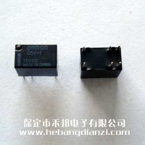 &#21315;&#20159;&#20307;&#32946;&#30331;&#24405;&#32593;&#31449;&#65288;&#20013;&#22269;&#65289;&#38598;&#22242;&#26377;&#38480;&#20844;&#21496;
