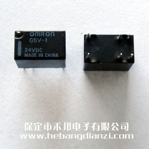 &#21315;&#20159;&#20307;&#32946;&#30331;&#24405;&#32593;&#31449;&#65288;&#20013;&#22269;&#65289;&#38598;&#22242;&#26377;&#38480;&#20844;&#21496;