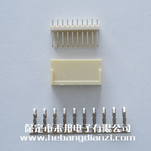 &#21315;&#20159;&#20307;&#32946;&#30331;&#24405;&#32593;&#31449;&#65288;&#20013;&#22269;&#65289;&#38598;&#22242;&#26377;&#38480;&#20844;&#21496;