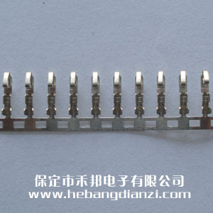&#21315;&#20159;&#20307;&#32946;&#30331;&#24405;&#32593;&#31449;&#65288;&#20013;&#22269;&#65289;&#38598;&#22242;&#26377;&#38480;&#20844;&#21496;