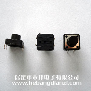 &#21315;&#20159;&#20307;&#32946;&#30331;&#24405;&#32593;&#31449;&#65288;&#20013;&#22269;&#65289;&#38598;&#22242;&#26377;&#38480;&#20844;&#21496;
