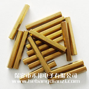 &#21315;&#20159;&#20307;&#32946;&#30331;&#24405;&#32593;&#31449;&#65288;&#20013;&#22269;&#65289;&#38598;&#22242;&#26377;&#38480;&#20844;&#21496;