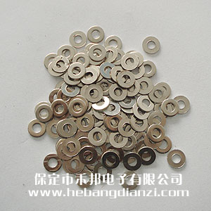 &#21315;&#20159;&#20307;&#32946;&#30331;&#24405;&#32593;&#31449;&#65288;&#20013;&#22269;&#65289;&#38598;&#22242;&#26377;&#38480;&#20844;&#21496;