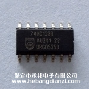 &#21315;&#20159;&#20307;&#32946;&#30331;&#24405;&#32593;&#31449;&#65288;&#20013;&#22269;&#65289;&#38598;&#22242;&#26377;&#38480;&#20844;&#21496;