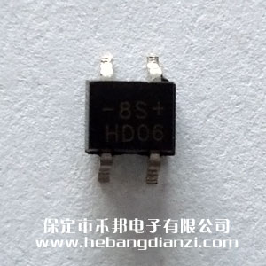 &#21315;&#20159;&#20307;&#32946;&#30331;&#24405;&#32593;&#31449;&#65288;&#20013;&#22269;&#65289;&#38598;&#22242;&#26377;&#38480;&#20844;&#21496;