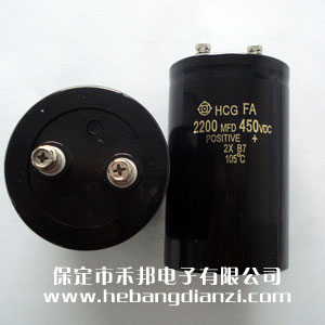 &#21315;&#20159;&#20307;&#32946;&#30331;&#24405;&#32593;&#31449;&#65288;&#20013;&#22269;&#65289;&#38598;&#22242;&#26377;&#38480;&#20844;&#21496;