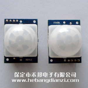 &#21315;&#20159;&#20307;&#32946;&#30331;&#24405;&#32593;&#31449;&#65288;&#20013;&#22269;&#65289;&#38598;&#22242;&#26377;&#38480;&#20844;&#21496;