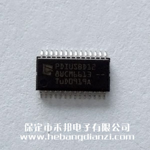 &#21315;&#20159;&#20307;&#32946;&#30331;&#24405;&#32593;&#31449;&#65288;&#20013;&#22269;&#65289;&#38598;&#22242;&#26377;&#38480;&#20844;&#21496;