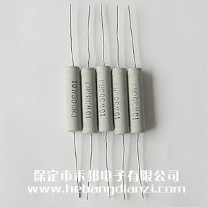 &#21315;&#20159;&#20307;&#32946;&#30331;&#24405;&#32593;&#31449;&#65288;&#20013;&#22269;&#65289;&#38598;&#22242;&#26377;&#38480;&#20844;&#21496;