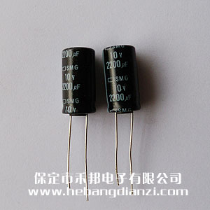 &#21315;&#20159;&#20307;&#32946;&#30331;&#24405;&#32593;&#31449;&#65288;&#20013;&#22269;&#65289;&#38598;&#22242;&#26377;&#38480;&#20844;&#21496;
