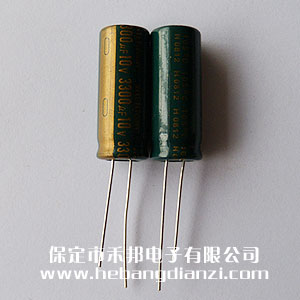 &#21315;&#20159;&#20307;&#32946;&#30331;&#24405;&#32593;&#31449;&#65288;&#20013;&#22269;&#65289;&#38598;&#22242;&#26377;&#38480;&#20844;&#21496;