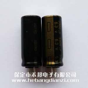 &#21315;&#20159;&#20307;&#32946;&#30331;&#24405;&#32593;&#31449;&#65288;&#20013;&#22269;&#65289;&#38598;&#22242;&#26377;&#38480;&#20844;&#21496;