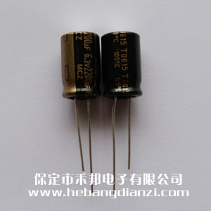 &#21315;&#20159;&#20307;&#32946;&#30331;&#24405;&#32593;&#31449;&#65288;&#20013;&#22269;&#65289;&#38598;&#22242;&#26377;&#38480;&#20844;&#21496;