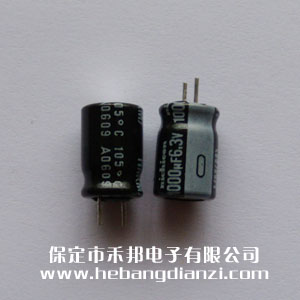 &#21315;&#20159;&#20307;&#32946;&#30331;&#24405;&#32593;&#31449;&#65288;&#20013;&#22269;&#65289;&#38598;&#22242;&#26377;&#38480;&#20844;&#21496;