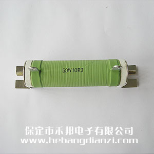&#21315;&#20159;&#20307;&#32946;&#30331;&#24405;&#32593;&#31449;&#65288;&#20013;&#22269;&#65289;&#38598;&#22242;&#26377;&#38480;&#20844;&#21496;