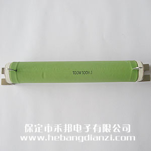 &#21315;&#20159;&#20307;&#32946;&#30331;&#24405;&#32593;&#31449;&#65288;&#20013;&#22269;&#65289;&#38598;&#22242;&#26377;&#38480;&#20844;&#21496;