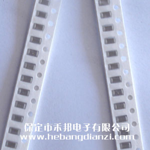 &#21315;&#20159;&#20307;&#32946;&#30331;&#24405;&#32593;&#31449;&#65288;&#20013;&#22269;&#65289;&#38598;&#22242;&#26377;&#38480;&#20844;&#21496;